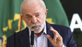 Lula anuncia nesta quarta R$ 30 bilhões para empresas afetadas por tarifaço