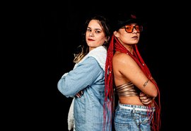 Festival É O RAP reúne mais de 20 artistas e celebra a força da cultura Hip Hop em Maceió