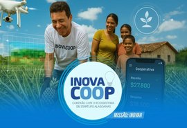 Sebrae Maceió sedia encontro de inovação para cooperativas alagoanas nesta terça-feira (3)