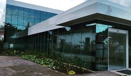 Fachada comercial em ACM: vantagens para o seu negócio