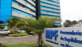 MPF e DPU cobram agilidade do Estado na desapropriação para novo hospital de saúde mental