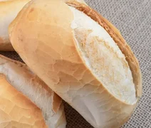 Estão abertas as inscrições para concurso de melhor pão francês de Alagoas