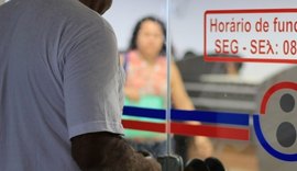 Governo muda base de cálculo do desconto da previdência