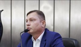Superintendente do trabalho solicita revogação de medida que proíbe declaração de comparecimento nas UPAs de Maceió