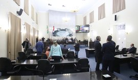 Sindicato busca devolução dos 14% dos aposentados e pensionistas de Alagoas