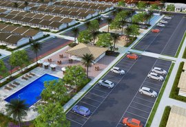 Oportunidade: Novo empreendimento vai gerar 900 empregos em Maceió