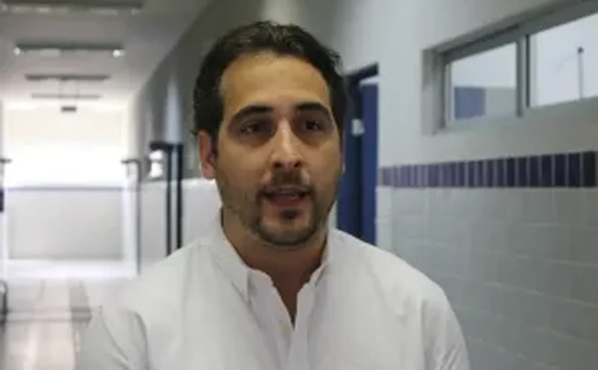 Penedo quer reconquistar vaga do baixo São Francisco na Assembleia Legislativa