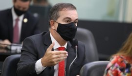 Criação de conselho de proteção animal de AL é protocolado na ALE