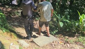 Idoso é sequestrado e obrigado a fazer PIX após encontro com garota de 16 anos