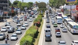 Data para quitação de débitos do IPVA para proprietários de veículos é prorrogada; saiba mais