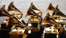 Organizadores do Grammy acabam com comitês secretos após críticas