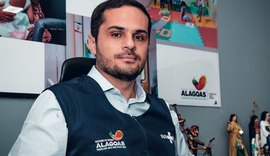 Ayres deixa Sesau e garante que vai continuar defendendo o SUS alagoano