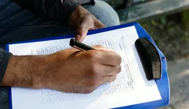Dois prefeitos de Alagoas têm aprovação acima de 95%, apontam pesquisas