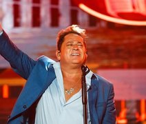 MP tenta impedir show de Leonardo por R$ 800 mil em cidade que declarou calamidade financeira