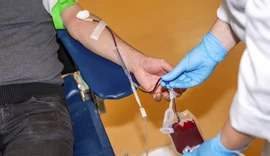 Cooperativa de eletrificação impulsiona saúde e futuro com doação de sangue e formação de jovens cooperativistas