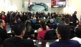 Desconto de 14% para aposentados e pensionistas de AL pode acabar este mês
