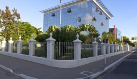 Repasse do Fundeb pode chegar a R$ 30 milhões