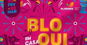 Jornal De Alagoas Samba Frevo E Cultura S O Atra Es No Carnaval