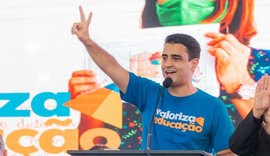 Rui-2022 não é exemplo a seguir, é alerta para JHC-2026