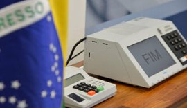 78,7% dos prefeitos podem se candidatar à reeleição