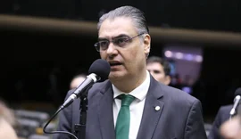 Deputado Lafayette de Andrada é cotado para relatar PL da Anistia