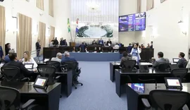 AL avança contra mudanças climáticas com novo programa estadual