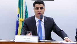 Candidatos eleitos em Maceió serão diplomados de forma virtual