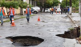 Comunidade participará de Escuta Pública sobre diagnóstico urbano de Maceió