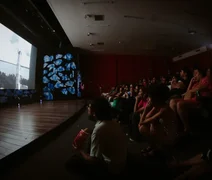 Festival Revoada de Cinema inicia Mostra Competitiva no dia 1º