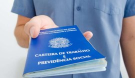 400 mil vagas temporárias devem ser abertas no último trimestre