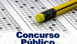 Provas para oficial do concurso do TJAL serão aplicadas neste domingo (13)