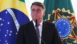 Apoiadores poderão entrar sem ingresso em evento que oficializa candidatura de Bolsonaro