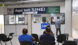 Sine Maceió é destaque em ranking nacional