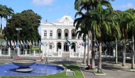 Secult anuncia reabertura de museus, biblioteca e teatros a partir de segunda (17)