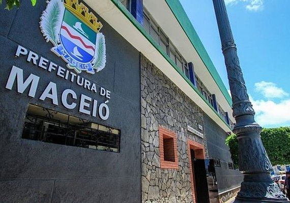 Rui Palmeira vai deixar R$ 1 bi em caixa