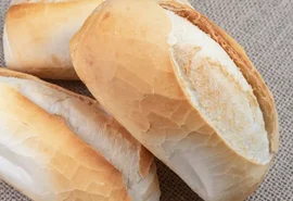 Estão abertas as inscrições para concurso de melhor pão francês de Alagoas