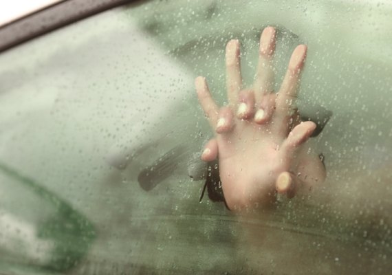 Anal, orgia e cuckold: veja os fetiches mais populares entre os alagoanos