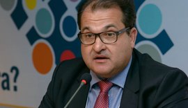Santoro vê grande probabilidade de perda caso ICMS seja invalidado pelo STF