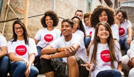 Programa do Instituto Coca-Cola Brasil abre inscrições para capacitação de jovens ao primeiro emprego