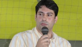 Ex-prefeito é acusado de rombo de quase R$ 2 milhões