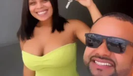 Justiça de Alagoas aumenta para 22 anos pena de assassino de Carla Janiere