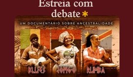 Após percorrer seis países, documentário “Razões Africanas” chega a Maceió com estreia em 13 de junho