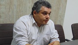 James Ribeiro pode disputar prefeitura em Estrela de Alagoas