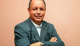 Marcelo Bastos realiza projeções para os prováveis eleitos na Câmara de Maceió