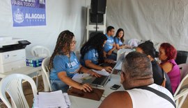 Procon Alagoas oferece diversos serviços gratuitos em Marechal Deodoro; confira