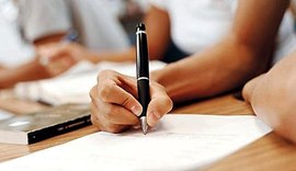 Selaj lança edital de processo seletivo com salários de até R$ 2.400