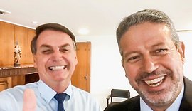 Jair Bolsonaro passará final de semana em Alagoas