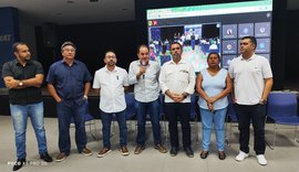 Cooperagre elege nova diretoria com foco crédito digital para agricultores familiares