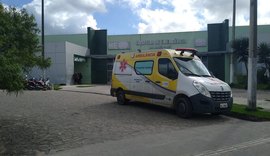 HE do Agreste tem programação especial sobre Janeiro Branco