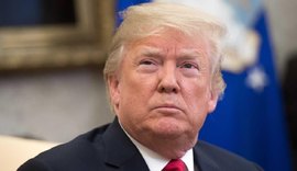 Câmara aprova impeachment de Donald Trump